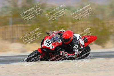 media/Feb-07-2025-CVMA Friday Practice (Fri) [[7034960ba2]]/1- Racer 1/Session 4 (Turn 2 Inside Speed Pans)/